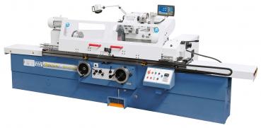 Bernardo Universal Cylindrical Grinding Machine URS 2000 N